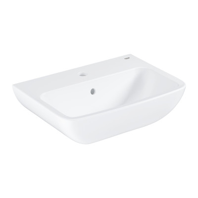 Раковина Bau Edge Ceramic 55 (39807000)