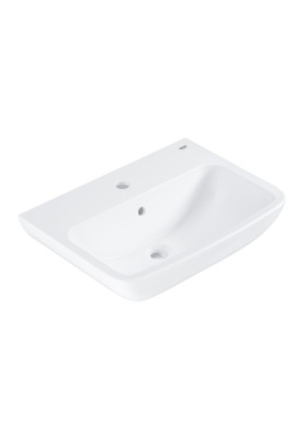 Раковина Bau Edge Ceramic 55 (39807000)