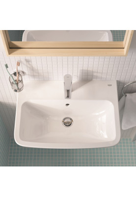 Раковина Bau Edge Ceramic 55 (39807000)