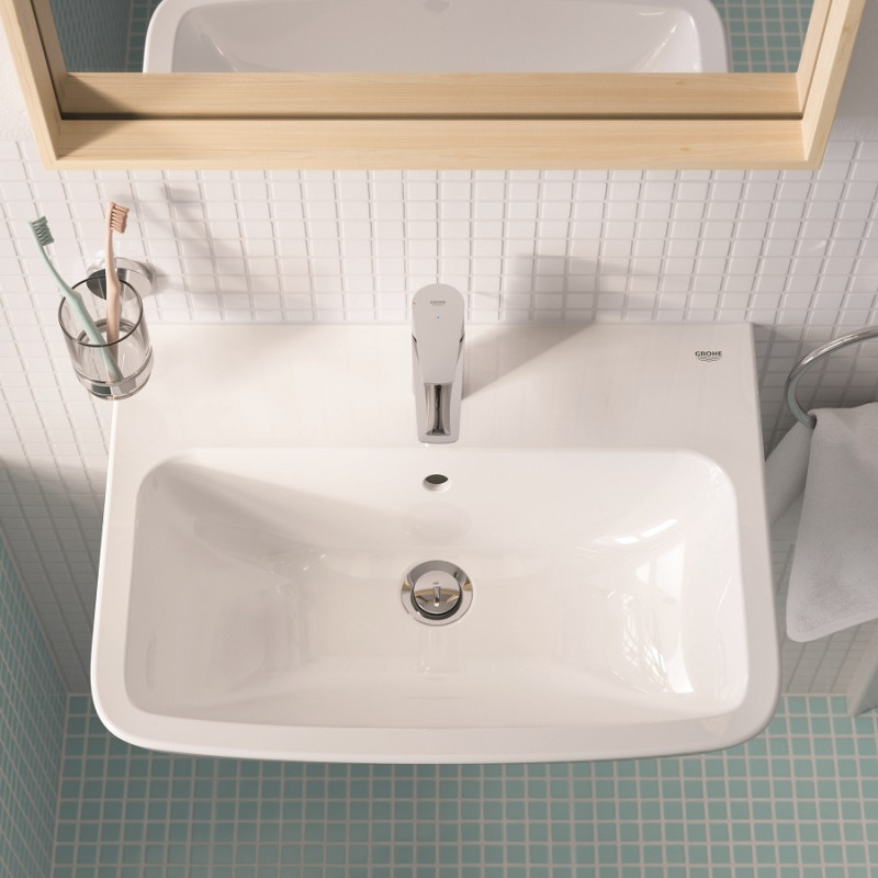 Раковина Bau Edge Ceramic 55 (39807000)