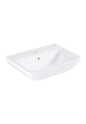 Раковина Bau Edge Ceramic 60 (39808000)
