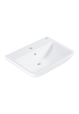 Раковина Bau Edge Ceramic 60 (39808000)