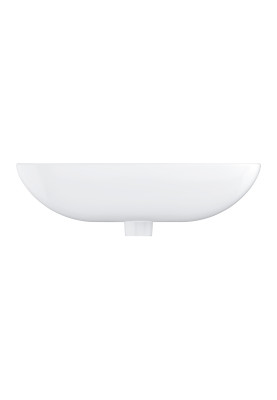 Раковина Bau Edge Ceramic 60 (39808000)