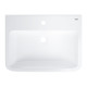 Раковина Bau Edge Ceramic 60 (39808000)