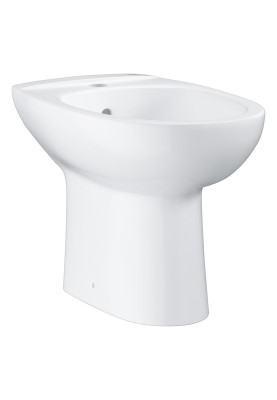 Bau Ceramic Біде підлогового монтажу (39432000)