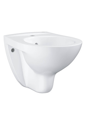 Bau Ceramic Біде настінного монтажу (39433000)