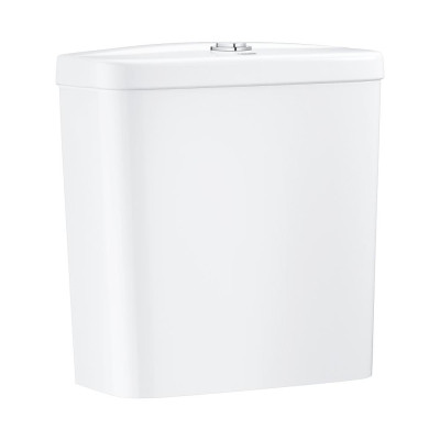 Bau Ceramic Змивний бачок зовнішнього монтажу (39436000)