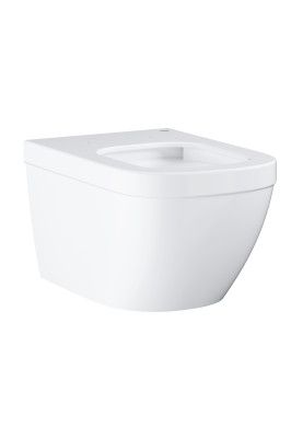 Підвісний унітаз Euro Ceramic (39328000)