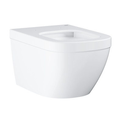 Підвісний унітаз Euro Ceramic (39328000)