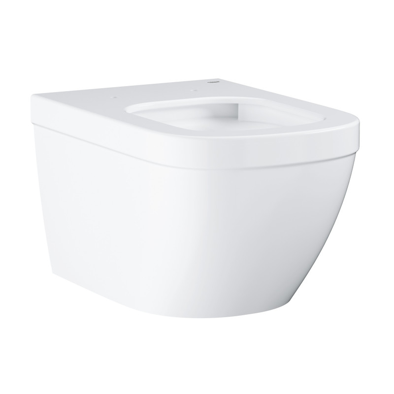 Підвісний унітаз Euro Ceramic (39328000)