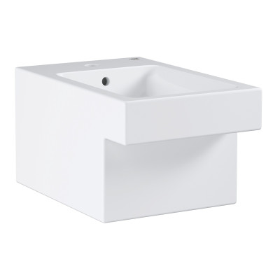Cube Ceramic Біде настінного монтажу (3948600H)