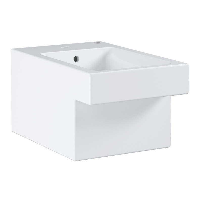 Cube Ceramic Біде настінного монтажу (3948600H)