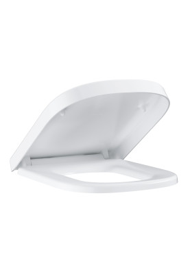 Сидіння для унітазу GROHE Euro Ceramic (39330001)