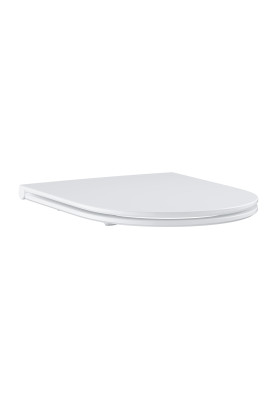 Bau Ceramic сидіння для унітазу (39913000)