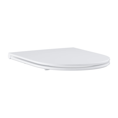 Bau Ceramic сидіння для унітазу (39913000)