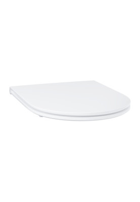 Bau Ceramic сидіння для унітазу (39913000)