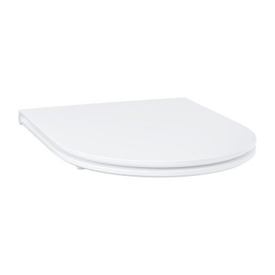 Bau Ceramic сидіння для унітазу (39913000)