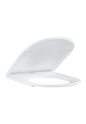 Bau Ceramic сидіння для унітазу (39913000)