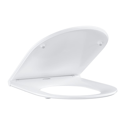 Bau Ceramic сидіння для унітазу (39913000)