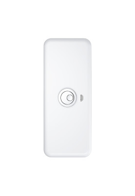 Bau Edge Змивний бачок зовнішнього монтажу підвод знизу (39861000)