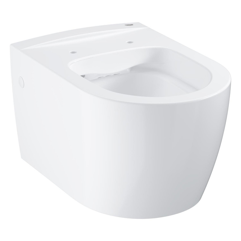 Bau Ceramic Унітаз настінного монтажу (103860SH00)