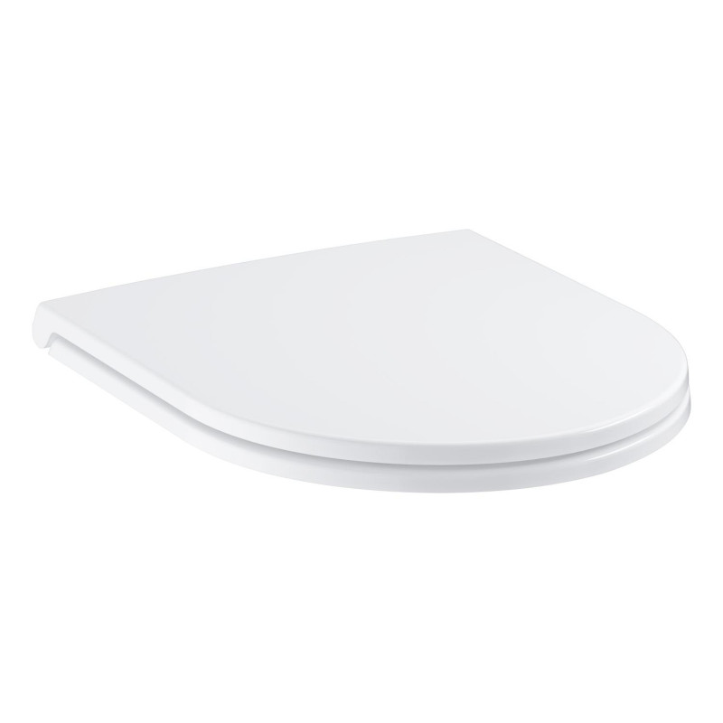Bau Ceramic Унітаз настінного монтажу (103860SH00)