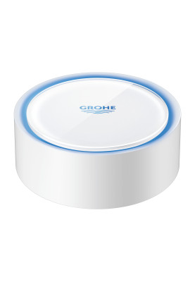 Sense Інтелектуальний датчик води (22505LN1)
