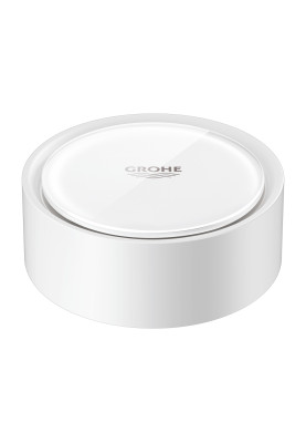 Sense Інтелектуальний датчик води (22505LN1)