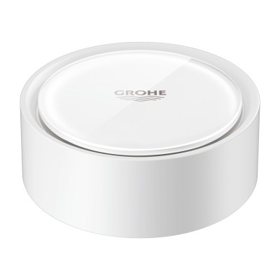 Sense Інтелектуальний датчик води (22505LN1)