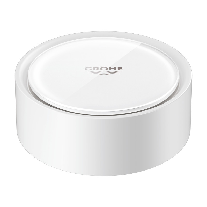 Sense Інтелектуальний датчик води (22505LN1)