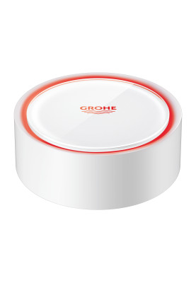 Sense Інтелектуальний датчик води (22505LN1)