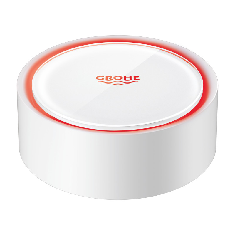 Sense Інтелектуальний датчик води (22505LN1)