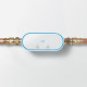 Sense Guard Інтелектуальний контролер води (22500LN0)
