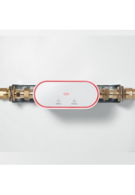 Sense Guard Інтелектуальний контролер води (22500LN0)