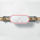 Sense Guard Інтелектуальний контролер води (22500LN0)