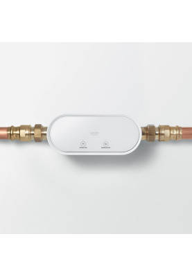 Sense Guard Інтелектуальний контролер води (22500LN0)