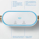 Sense Guard Інтелектуальний контролер води (22500LN0)