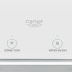 Sense Guard Інтелектуальний контролер води (22500LN0)