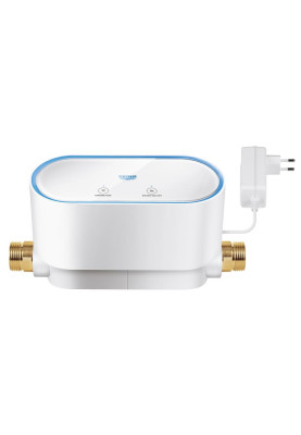 Sense Guard Інтелектуальний контролер води (22500LN0)