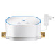 Sense Guard Інтелектуальний контролер води (22500LN0)