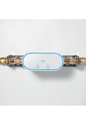 Sense Guard Набір для кріплення на стіну (22501000)