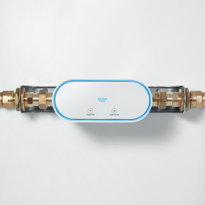 Sense Guard Набір для кріплення на стіну (22501000)