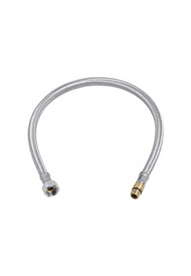 Шланг підключення M12 x 3/8" GROHE (46322000)