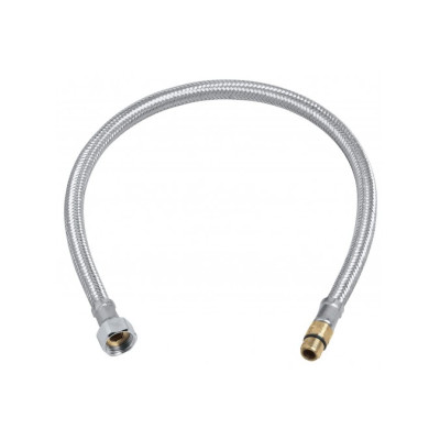 Шланг підключення M12 x 3/8" GROHE (46322000)