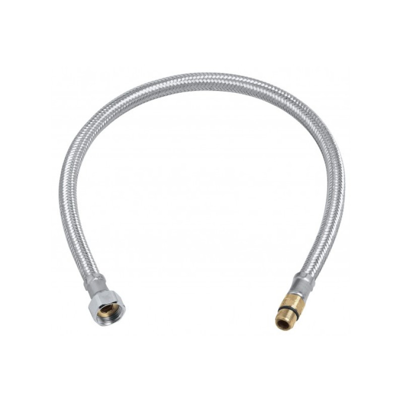 Шланг підключення M12 x 3/8 "GROHE (46322000)