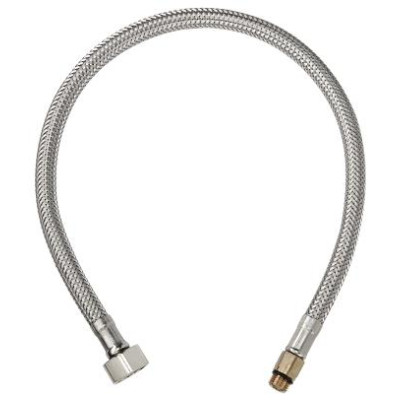 Шланг підключення гнучкий M10 (46255000)
