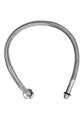 Шланг підключення GROHE 3.8"xM10 (48066000)