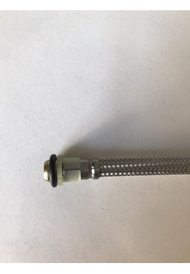 Шланг підключення GROHE 3.8"xM10 (48066000)