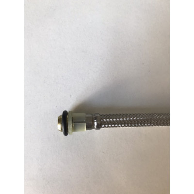 Шланг підключення GROHE 3.8"xM10 (48066000)