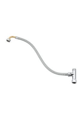 Grohtherm Micro Набір підключення (47533000)